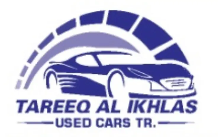 mercedes-benz-mercedes-benz-s-class-Tareeq Al Ikhlas Used Cars